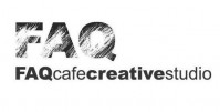Ресторан «FAQ-кафе» Ресторан «FAQ-кафе»